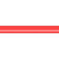 Schakel buitenkabel met voering 30 meter / Ø4,2mm - thumbnail