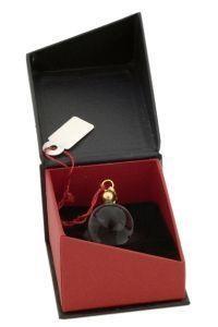 Lichtwesen Lady nada kogel 12 1 Stuks