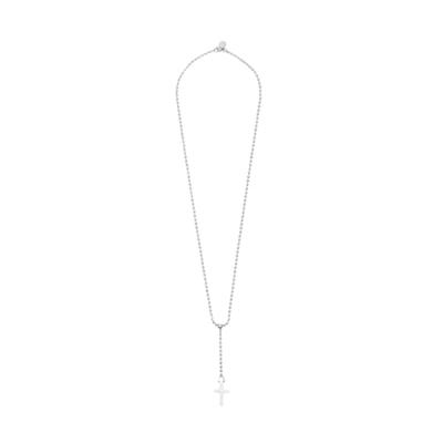 Hanger Dames Radiant RH000176 Zilverkleurig