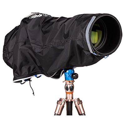 Think Tank Emergency rain cover large