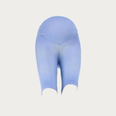 Lida Zwangerschapslegging Positielegging Kort 80 Den Blauw