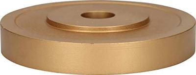 KS Tools 440.0377 Drukring, Ø 130 mm