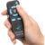 AirTurn DIGIT III Bluetooth Remote Control afstandbediening