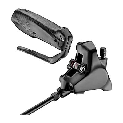 TRP schijfrem "tri/tt" disc brake tri/tt hd-t910 right