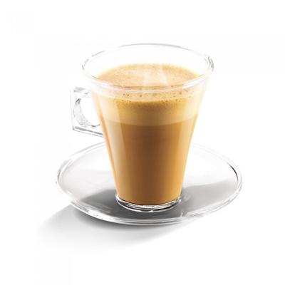 Dolce Gusto - Cortado Espresso Macchiato XL - 30 Capsules Dolce Gusto - Cortado Espresso Macchiato XL - 30 Capsules