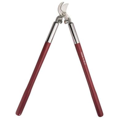 Freund Takkenschaar 105 27