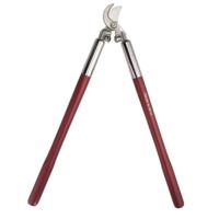 Freund Takkenschaar 105 27 - thumbnail