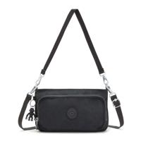 Kipling Myrte Crossbody Black Noir - thumbnail