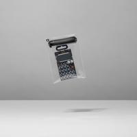 Teenage Engineering Splash Pocket Small - thumbnail