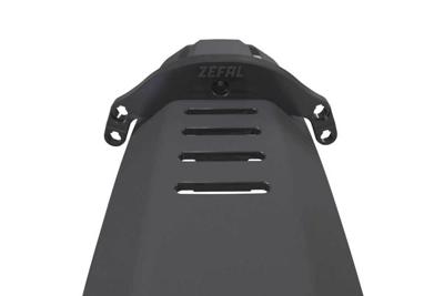 Zefal Spatd zef bev klem adapter rz01 deflector fm40 zw