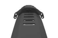 Zefal Spatd zef bev klem adapter rz01 deflector fm40 zw - thumbnail