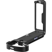 Leofoto L plate for Fuji GFX100II - thumbnail