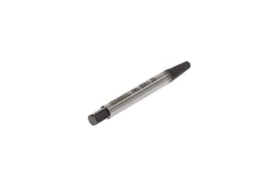 Gedore 2659387 Schroefuitdraaier M8, M9, M10, M11