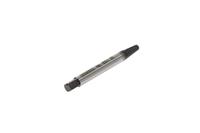 Gedore 2659387 Schroefuitdraaier M8, M9, M10, M11 - thumbnail