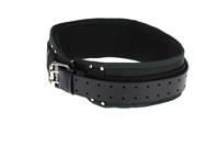 Gedore Gereedschapsgordel 45 MM breed - 2907054 - thumbnail