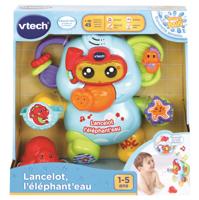 Babyspeeltje Vtech Baby Lancelot, the Elephant'eau - thumbnail