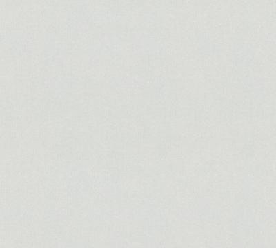 AS Creation MeisterVliesbehang 7 - Wit - 965714