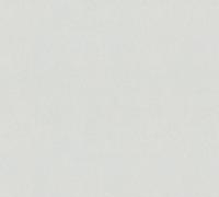 AS Creation MeisterVliesbehang 7 - Wit - 965714 - thumbnail