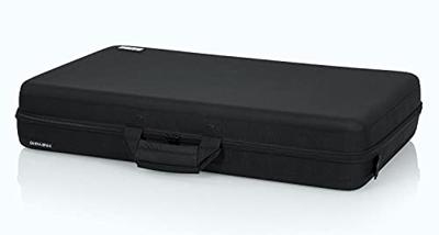 Gator Cases GU-EVA-2816-4 71,1 x 40,6 x 10,2 cm large EVA tas voor controller - thumbnail