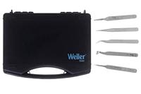 Weller Erem® 3500TP Pincetset - thumbnail