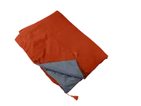 Human Comfort Corduroy Arrou Deken - thumbnail