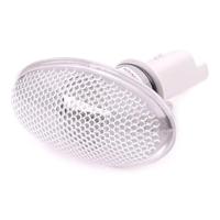 Knipperlicht 180211052 - thumbnail