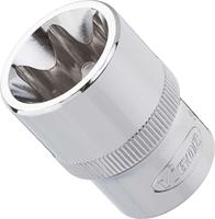 Vigor V2730 Buiten-zesrond (TX) Dopsleutelinzetstuk T 10 1/2 (12.5 mm) - thumbnail