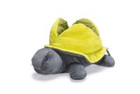 Beeztees hide and seek schildo - thumbnail