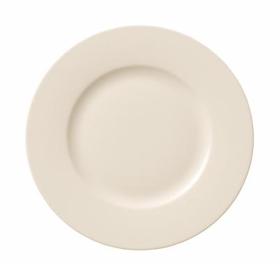 Villeroy & Boch For Me Ontbijtbord 23 cm Villeroy & Boch For Me Ontbijtbord 23 cm