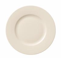 Villeroy & Boch For Me Ontbijtbord 23 cm - thumbnail