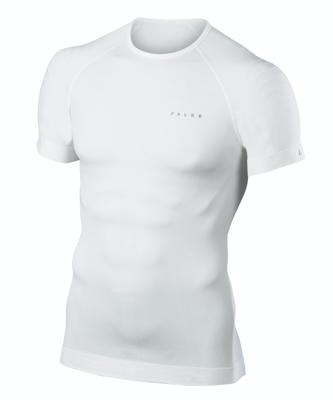 Falke SS Tight Shirt Men Falke SS Tight Shirt Men