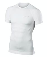 Falke SS Tight Shirt Men - thumbnail