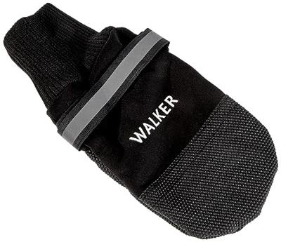 Schoenen Trixie Walker Care Comfort Zwart XXL - thumbnail