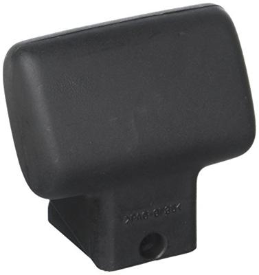 Bosch Accessories 1607000916 Handgreep voor bandschuurmachine, geschikt voor PBS 75 en PBS 75 E