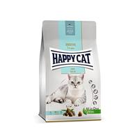 Happy Cat Adult Sensitive Light kattenvoer 1,3 kg - thumbnail