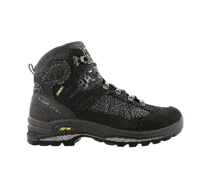 Grisport Everest Mid Wandelschoen