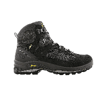 Grisport Everest Mid Wandelschoen - thumbnail