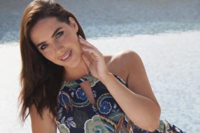 Manfrotto opvouwbaar Panelite reflectiescherm 180x120cm sunfire/silver