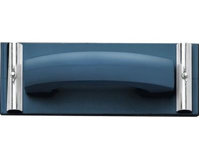 Color Expert Schuurgaas houder