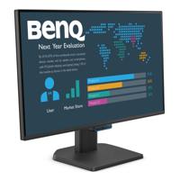 Monitor BenQ BL2490C - thumbnail