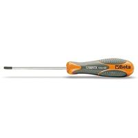 Beta Schroevendraaier voor Torx® schroeven 1298RTX 09 - 012980009 - thumbnail
