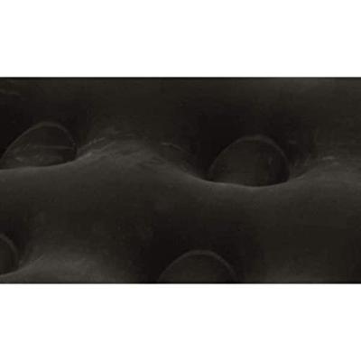 Outwell - Flock Classic With Pillow & Pump Double (360441) Outwell - Flock Classic With Pillow & Pump Double (360441)