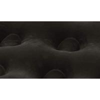 Outwell - Flock Classic With Pillow & Pump Double (360441) - thumbnail