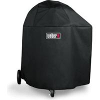 hoes voor Summit Charcoal Grill Weber - Weber - thumbnail