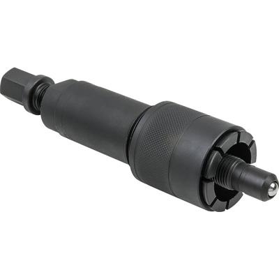 KS Tools 4500303 Poelietrekker voor tussenbus