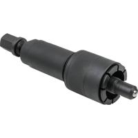 KS Tools 4500303 Poelietrekker voor tussenbus - thumbnail