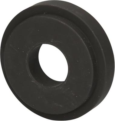 KS Tools 460.4739 Intrekplaat, Ø 55 mm