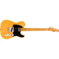 Squier Classic Vibe 50s Telecaster MN Butterscotch Blonde elektrische gitaar - thumbnail