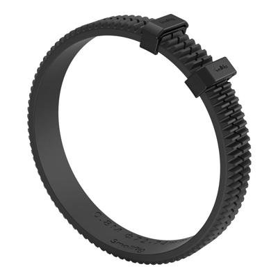 SmallRig 4186 Seamless Focus Gear Ring Kit 62.5-64.5mm / 66-68mm / 69-71mm / 72-74mm