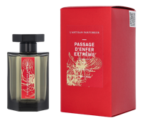 L'Artisan Parfumeur Passage D'Enfer Extreme Eau de Parfum Spray 100 ml Dames - thumbnail